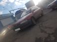  Toyota Sprinter 1993 , 80000 , 