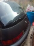  Toyota Corsa 1991 , 79000 , 