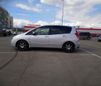    Toyota Corolla Spacio 2004 , 475000 , 