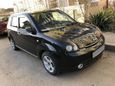  Mazda Verisa 2005 , 170000 , 