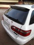  Toyota Camry Gracia 1998 , 250000 , 