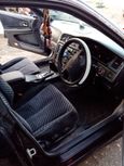  Toyota Chaser 1986 , 400000 , 