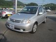  Toyota Platz 2004 , 350000 , 