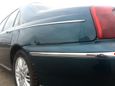  Rover 75 2000 , 140000 , 