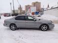  Nissan Maxima 2005 , 340000 , 