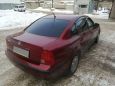  Volkswagen Passat 1996 , 210000 , 