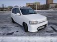  Nissan Cube 2000 , 150000 , 