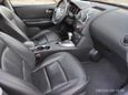 SUV   Nissan Qashqai 2008 , 710000 , 