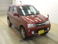 SUV   Daihatsu Terios Kid 2008 , 350000 , 