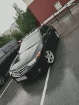  Honda Accord 2008 , 750000 , 