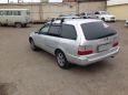  Toyota Corolla 1997 , 162000 , 