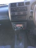 SUV   Toyota RAV4 1998 , 285000 , 