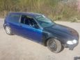  Honda Civic 1993 , 100000 , 