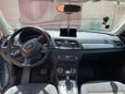 SUV   Audi Q3 2011 , 1250000 , 