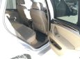 SUV   BMW X5 2008 , 1050000 , 