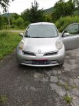  Nissan March 2010 , 300000 , 