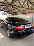  Audi A6 2009 , 870000 , ٸ