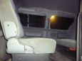    Ford Freda 1999 , 320000 , 