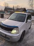  Honda Capa 1999 , 150000 , 