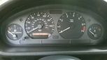  BMW Z3 1997 , 350000 , 