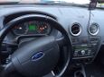  Ford Fusion 2006 , 285000 , 