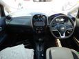  Nissan Note 2016 , 475000 , 