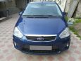    Ford C-MAX 2008 , 500000 , 