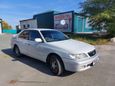  Toyota Corona Premio 1999 , 350000 , --