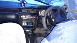  Nissan Bluebird 2000 , 120000 , -