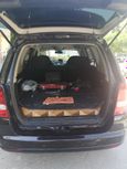 SUV   SsangYong Rexton 2008 , 620000 , 