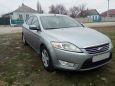  Ford Mondeo 2008 , 540000 , 