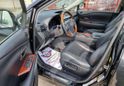 SUV   Lexus RX450h 2010 , 2198000 , 