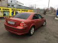  Ford Mondeo 2006 , 280000 , 