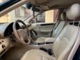  Mercedes-Benz C-Class 2003 , 375000 , 