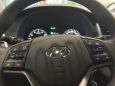 SUV   Hyundai Tucson 2017 , 1445000 , 
