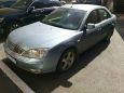  Ford Mondeo 2005 , 282000 , 