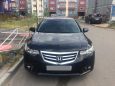  Honda Accord 2012 , 1150000 , 