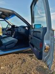  Volvo 740 1982 , 1355000 , 