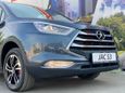 SUV   JAC S3 2022 , 1540000 , 