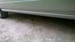  Nissan Bluebird 2001 , 180000 , 