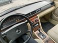  Mercedes-Benz E-Class 1991 , 180000 , 