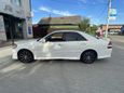  Toyota Mark II 2002 , 470000 , 