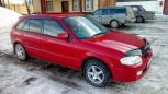  Mazda Familia 2000 , 223000 , 