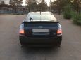  Toyota Prius 2008 , 510000 , -