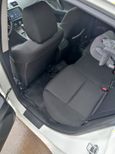  Mazda Mazda3 2011 , 905000 , 