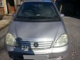  Mercedes-Benz A-Class 1999 , 200000 , 