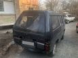    Nissan Largo 1992 , 45000 , 