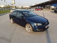  Volkswagen Jetta 2014 , 880000 , 