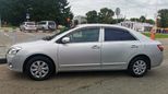  Toyota Premio 2010 , 930000 , 