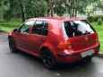  Volkswagen Golf 1998 , 155000 , -